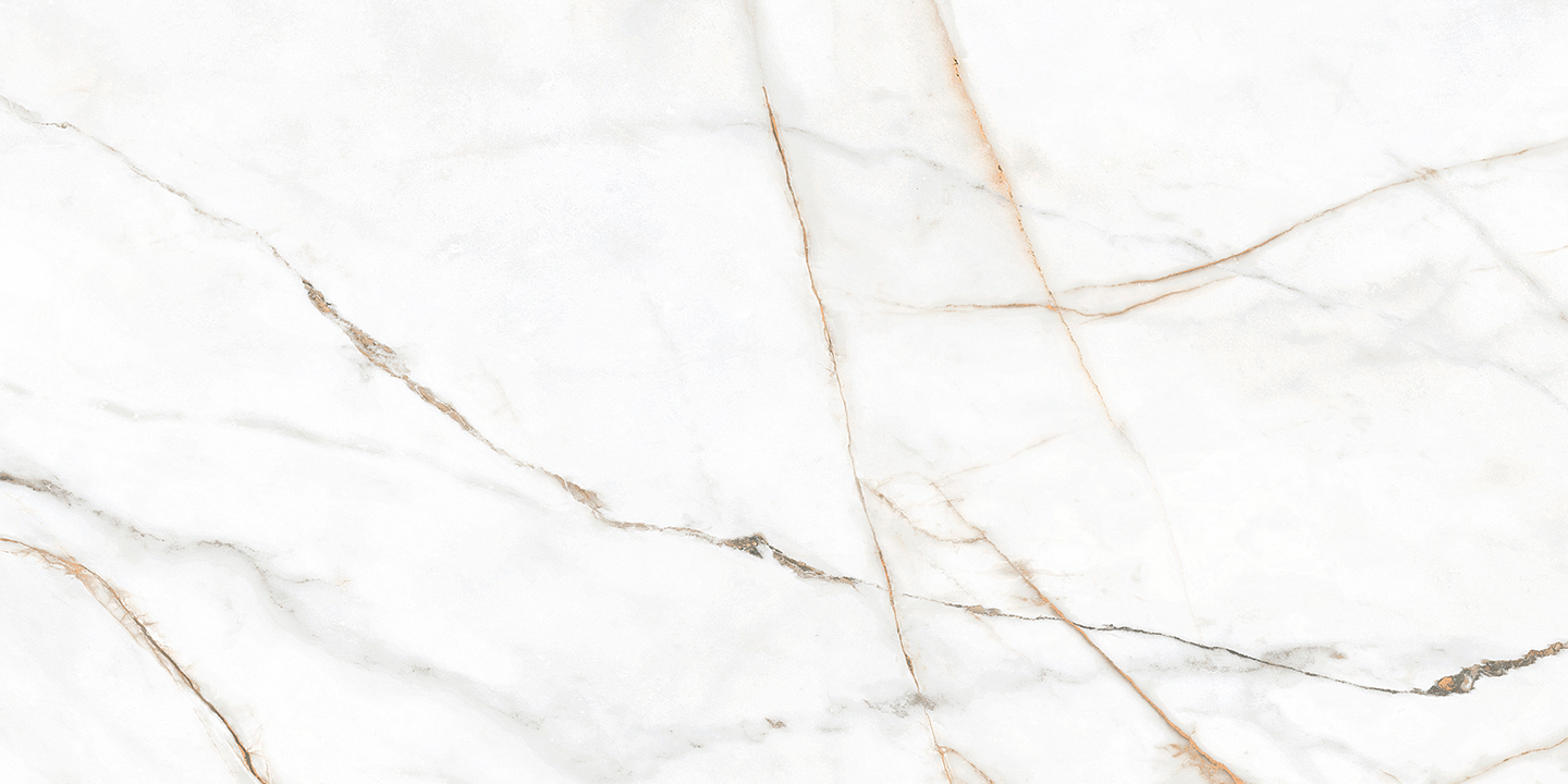 KLINKER CR.TORANO CELLO 30X60 DORADO, MATT RT (K)