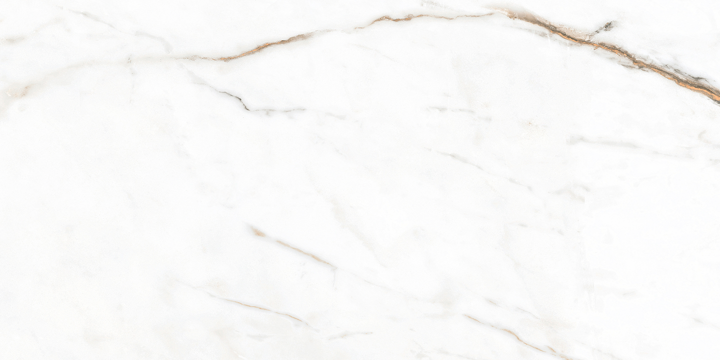 KLINKER CR.TORANO CELLO 30X60 DORADO, MATT RT (K)