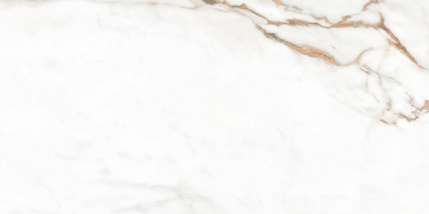 KLINKER CR.TORANO CELLO 30X60 DORADO, MATT RT (K)