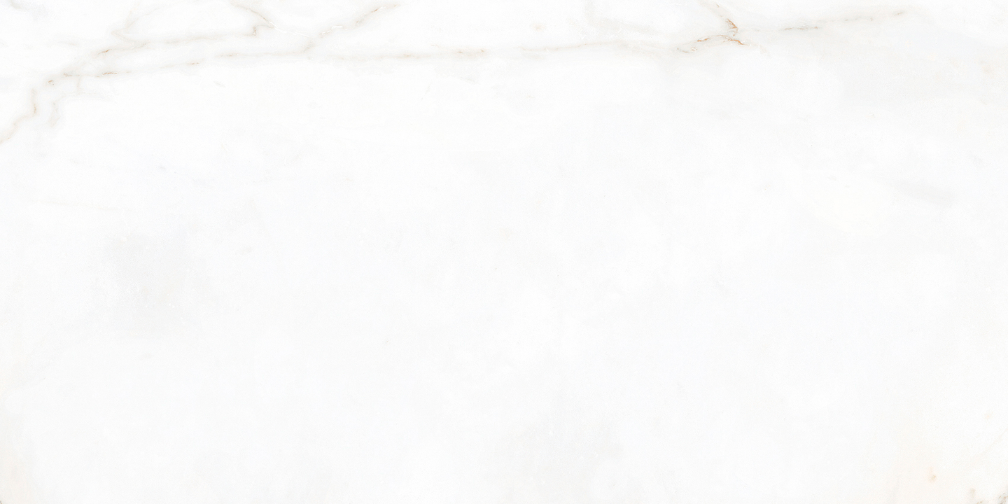 KLINKER CR.TORANO CELLO 30X60 DORADO, MATT RT (K)