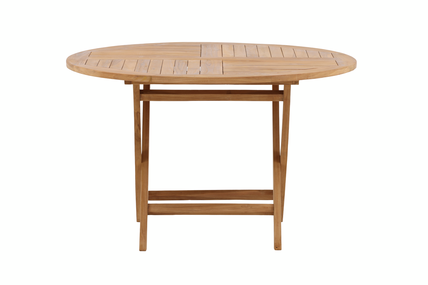 MATBORD CELLO KENYA D:120