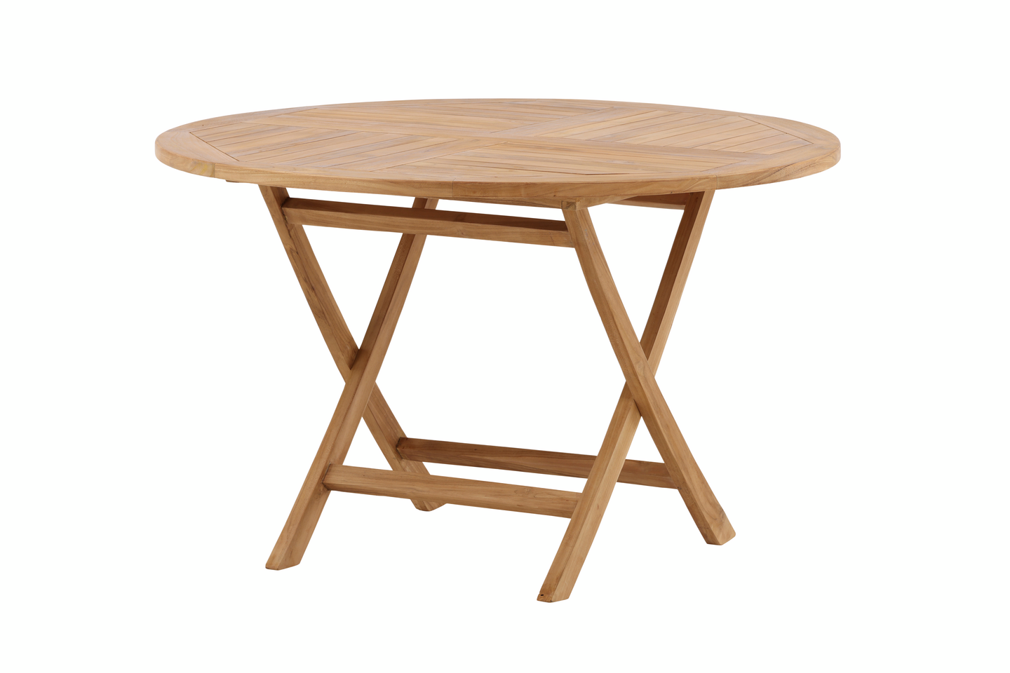 MATBORD CELLO KENYA D:120