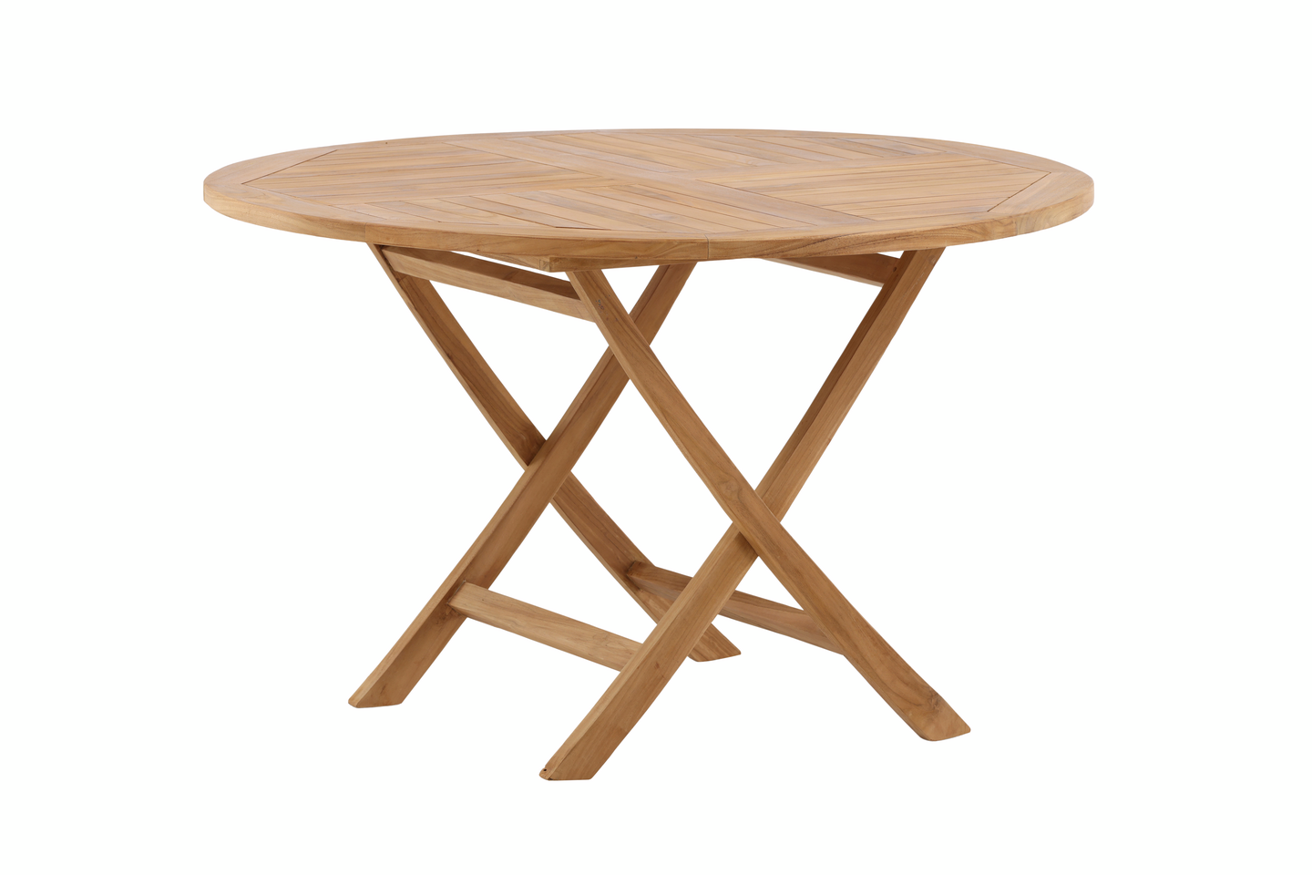 MATBORD CELLO KENYA D:120