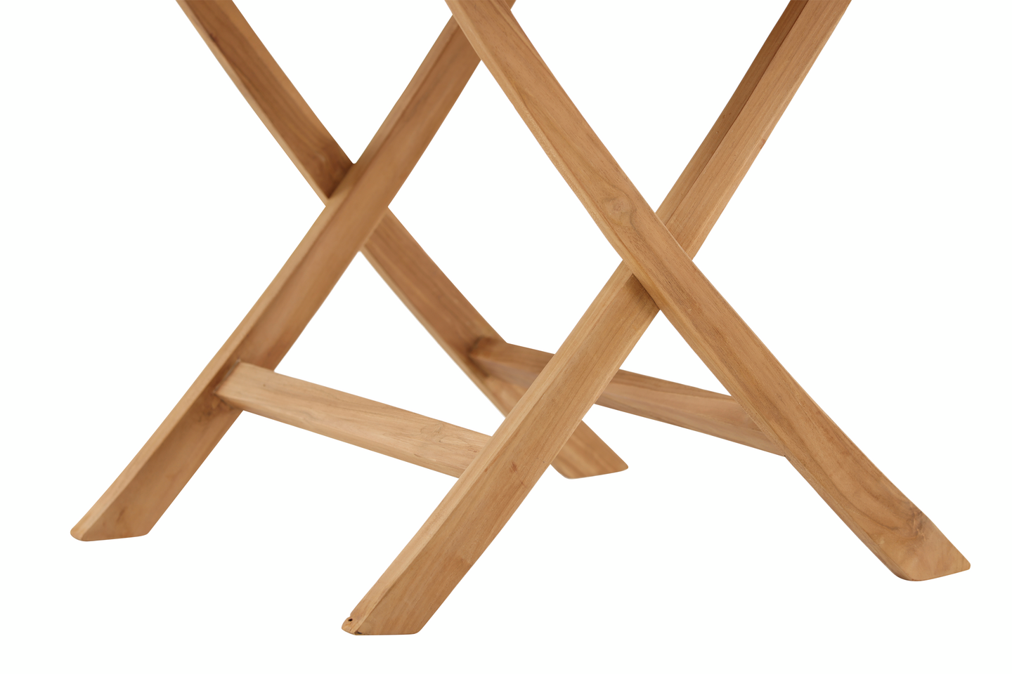 MATBORD CELLO KENYA D:120