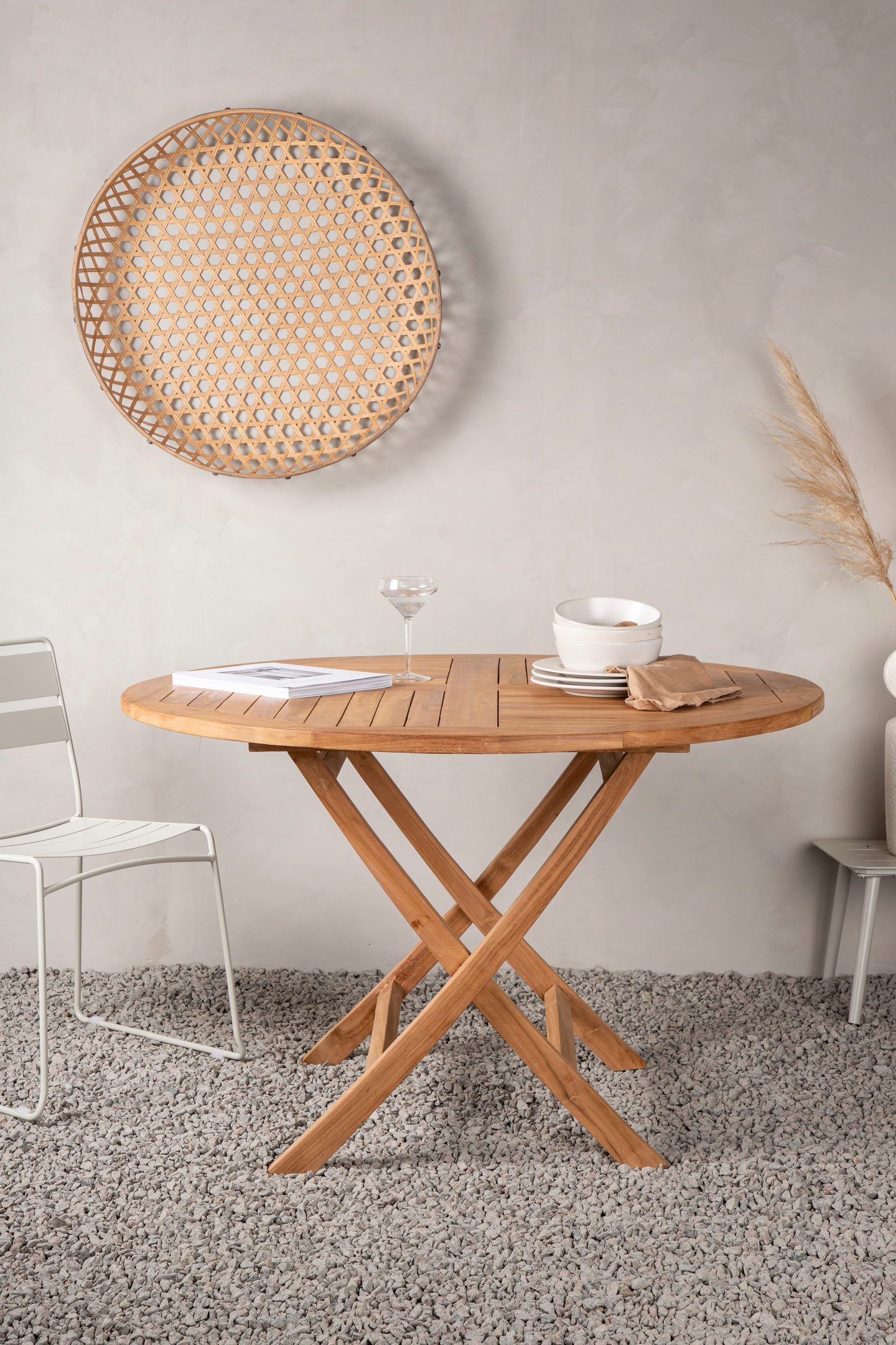 MATBORD CELLO KENYA D:120