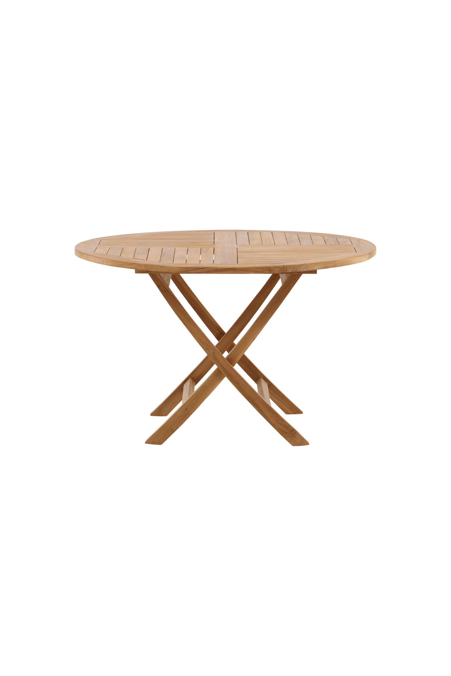 MATBORD CELLO KENYA D:120