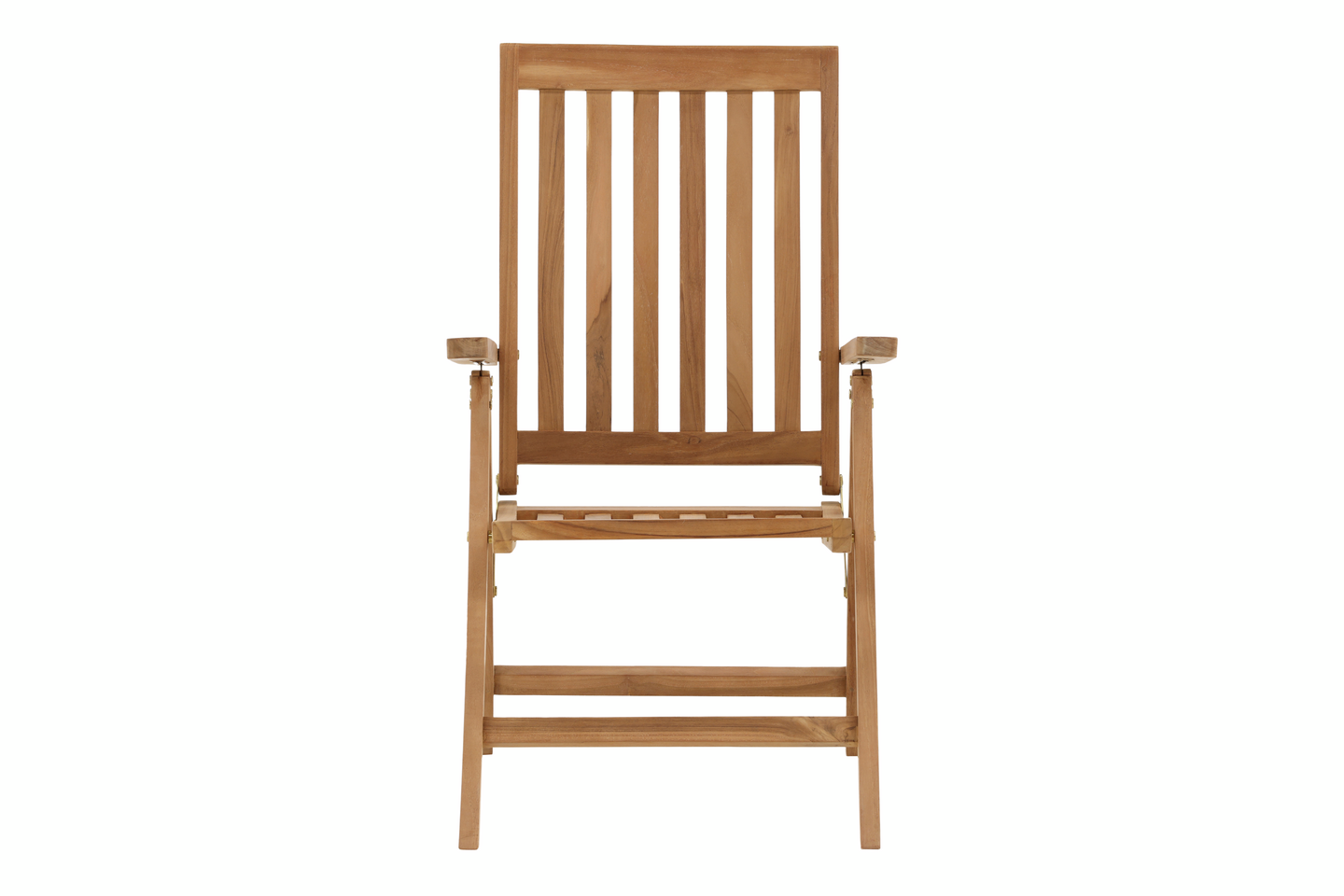 POSITIONSSTOL CELLO KENYA