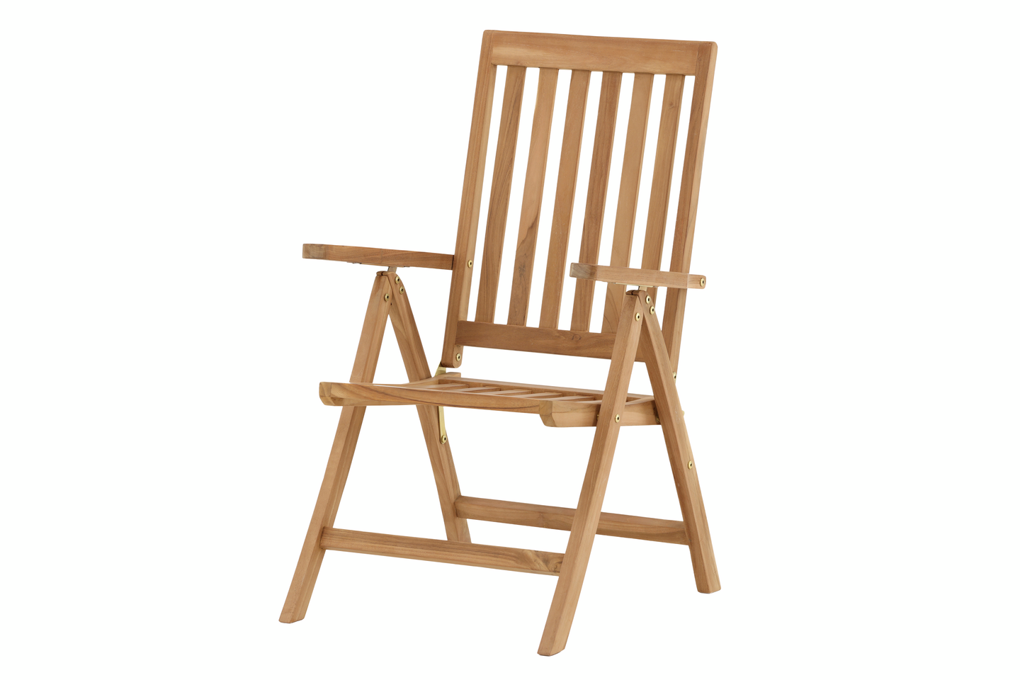 POSITIONSSTOL CELLO KENYA