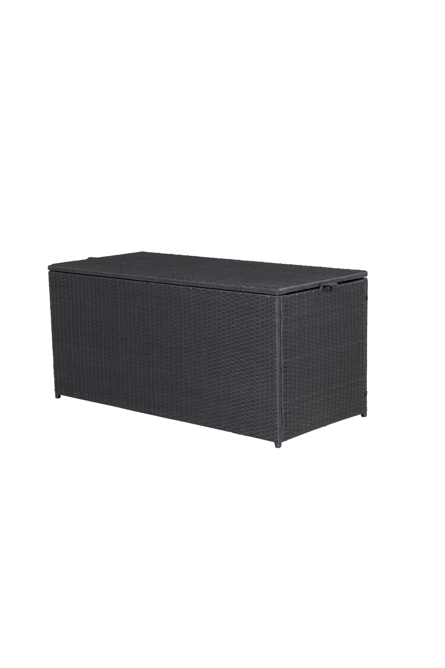 DYNBOX CELLO LOSTA I SVART FÄRG