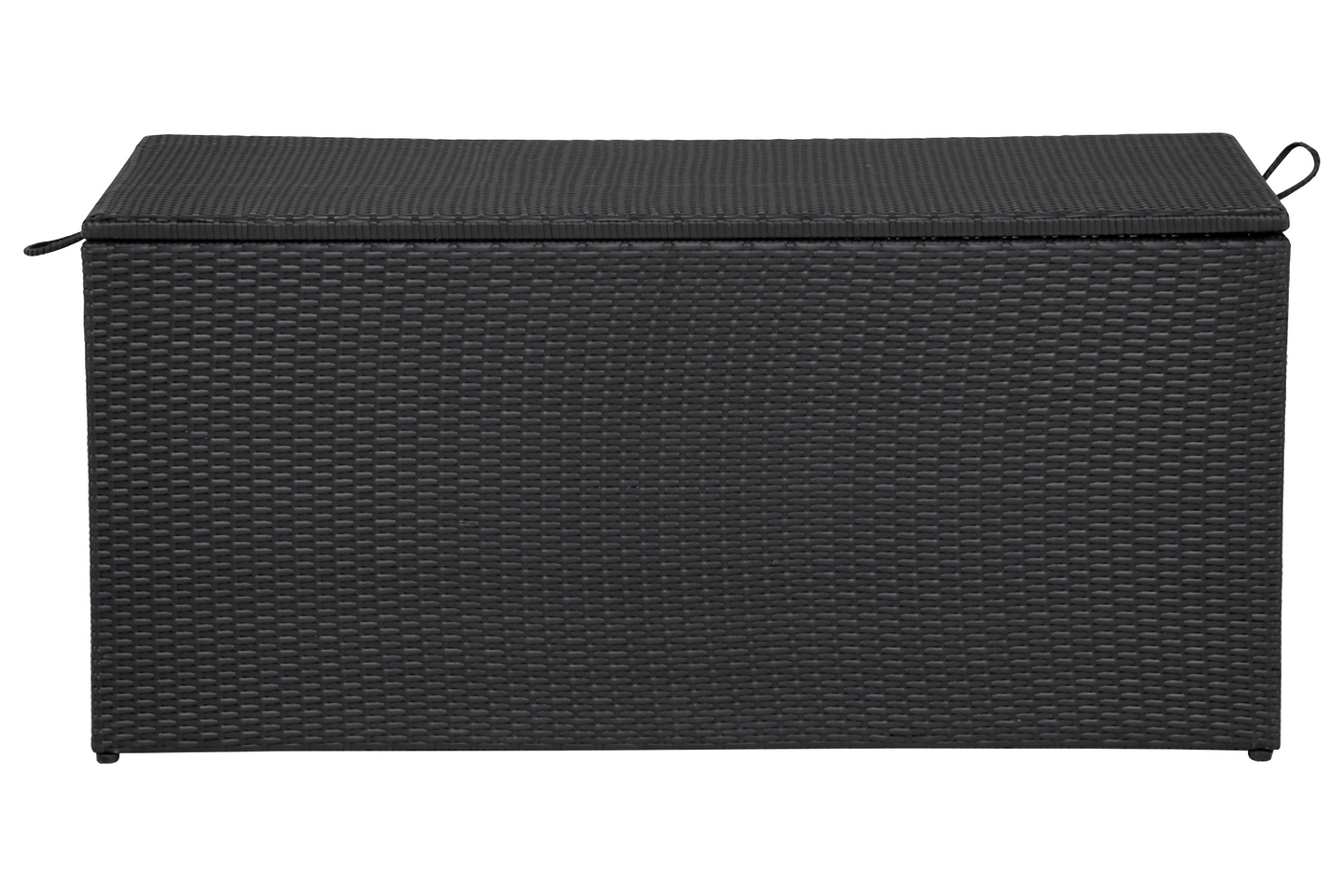 DYNBOX CELLO LOSTA I SVART FÄRG