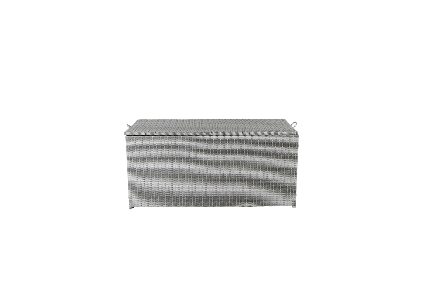 DYNBOX CELLO LOSTA I GRÅ FÄRG