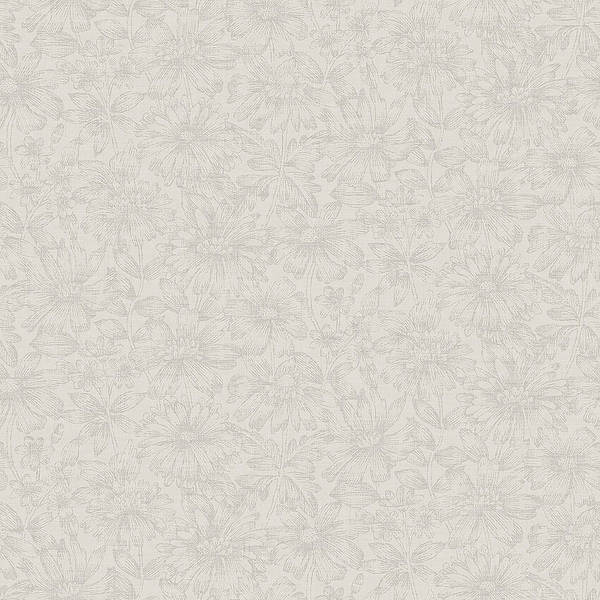 Tapetti Boråstapeter Essens 3974 10,05m kuitu