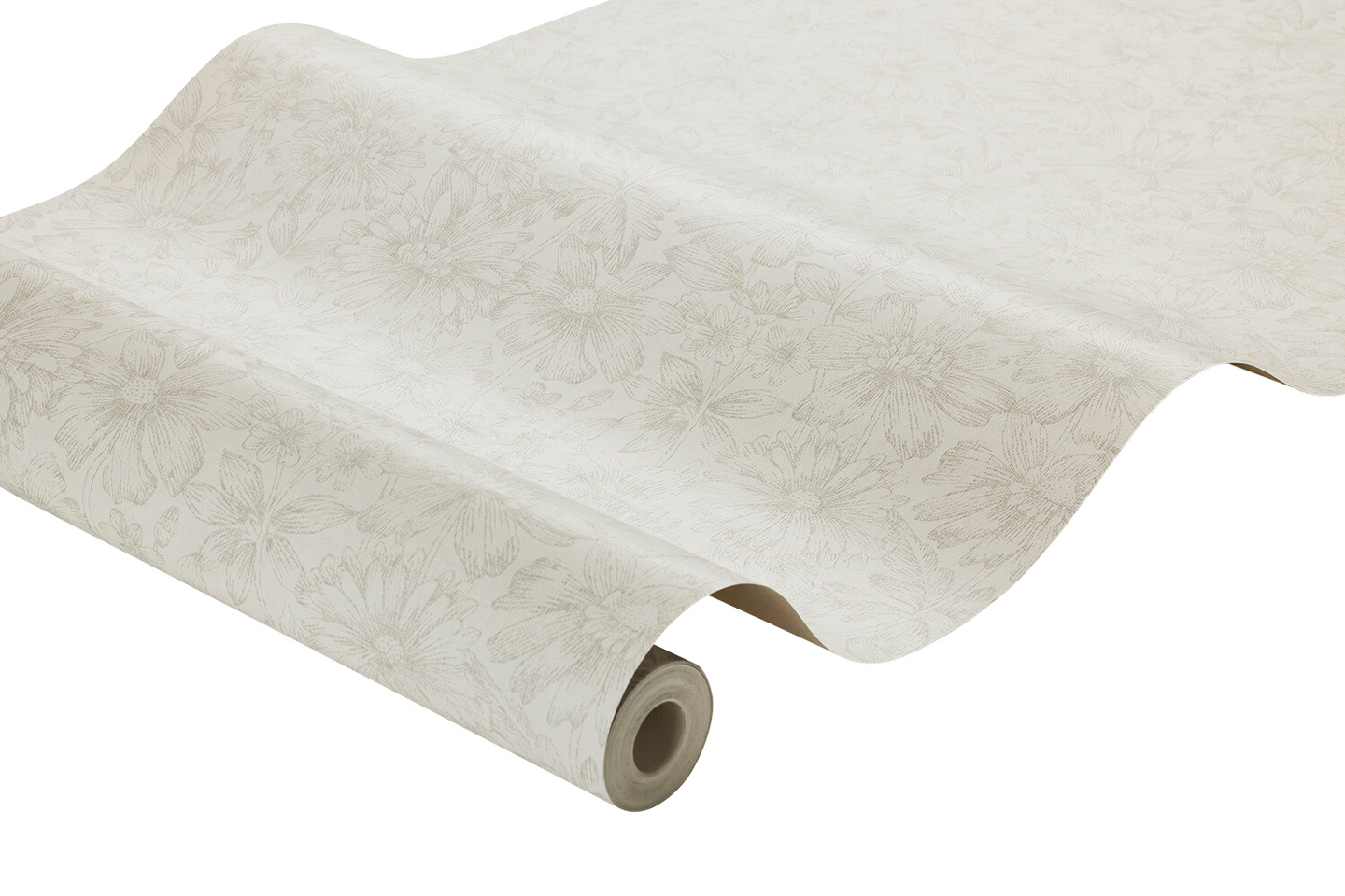 Tapetti Boråstapeter Essens 3974 10,05m kuitu