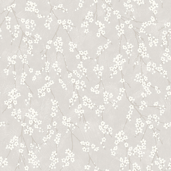 Tapetti Boråstapeter Essens 3979 10,05m kuitu