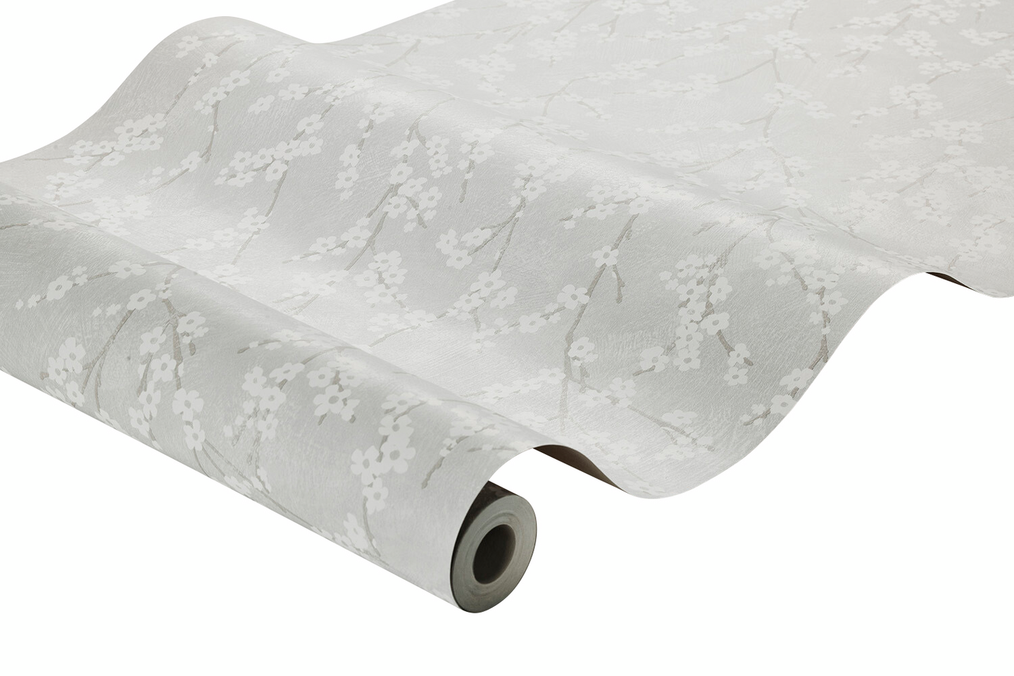 Tapetti Boråstapeter Essens 3979 10,05m kuitu