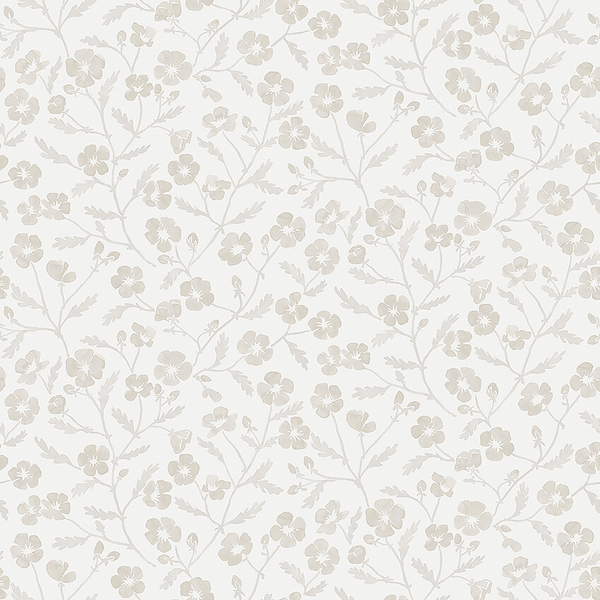 Tapetti Boråstapeter Essens 3967 10,05m kuitu