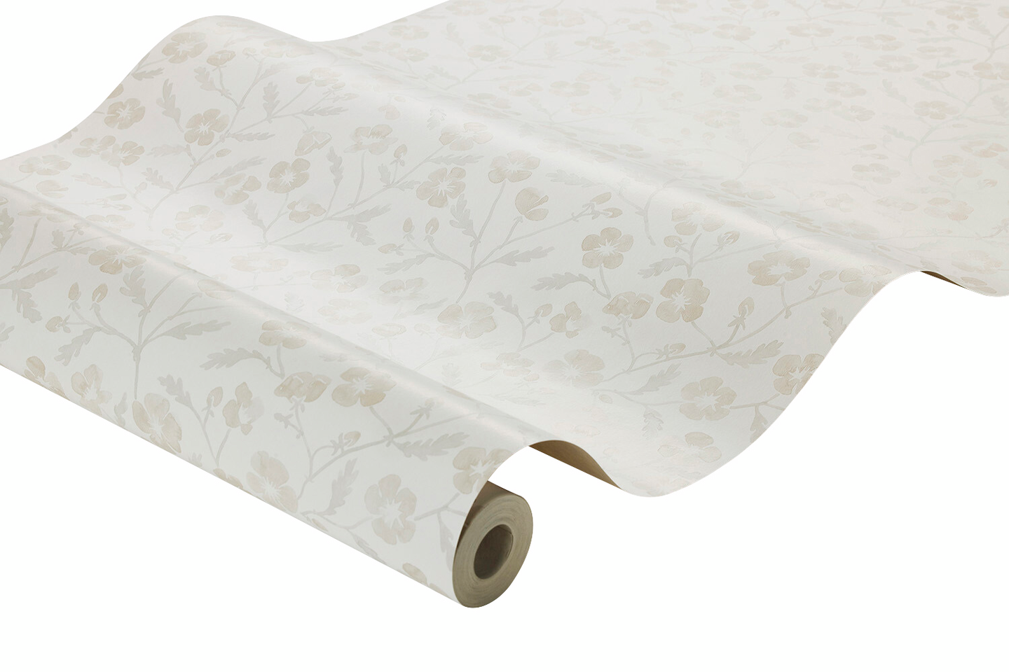 Tapetti Boråstapeter Essens 3967 10,05m kuitu