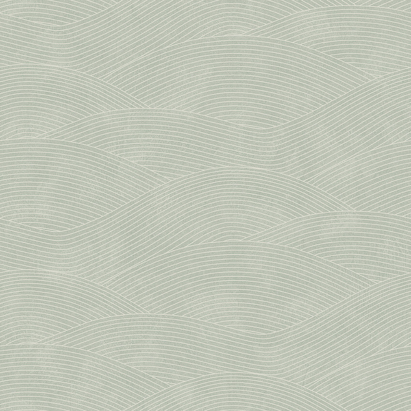 Tapetti Boråstapeter Essens 3964 10,05m kuitu