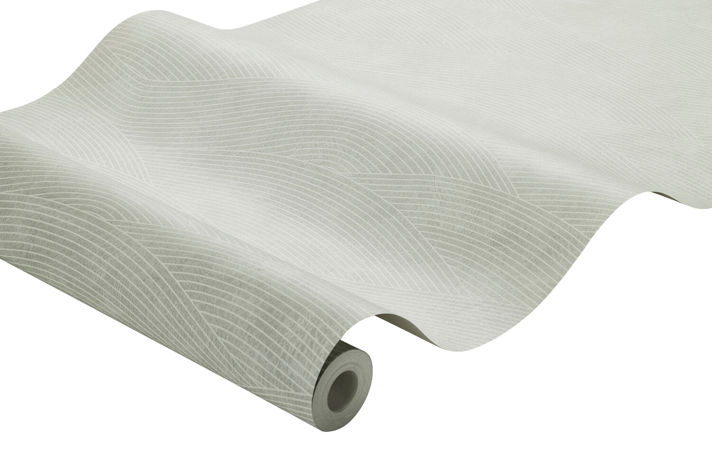 Tapetti Boråstapeter Essens 3964 10,05m kuitu