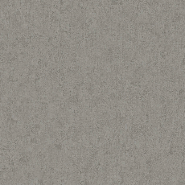 Tapetti Boråstapeter Essens 3958 10,05m kuitu