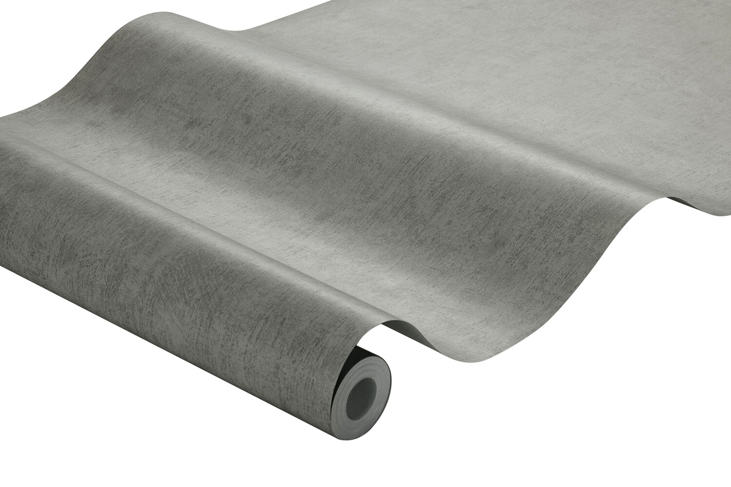 Tapetti Boråstapeter Essens 3958 10,05m kuitu