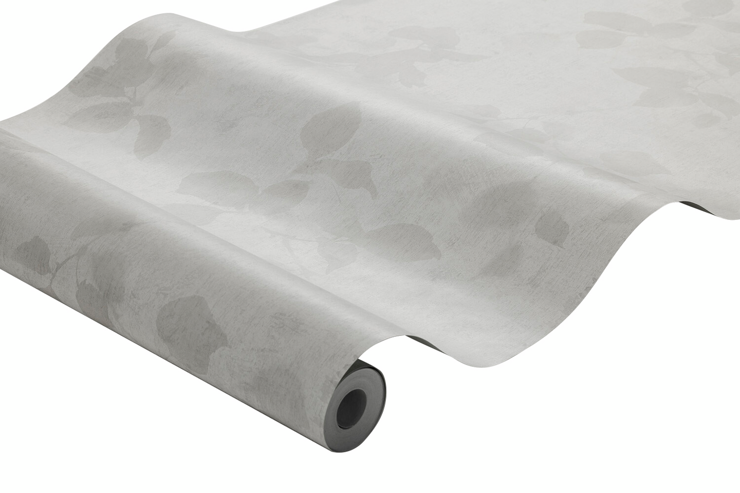 Tapetti Boråstapeter Essens 3954 10,05m kuitu