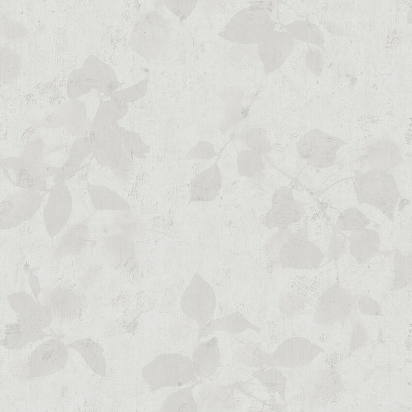 Tapetti Boråstapeter Essens 3955 10,05m kuitu