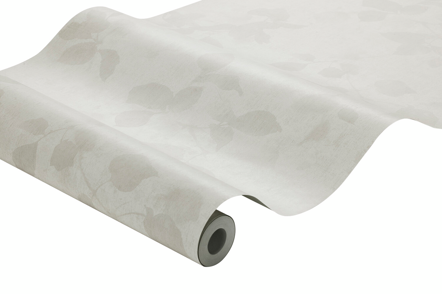 Tapetti Boråstapeter Essens 3955 10,05m kuitu