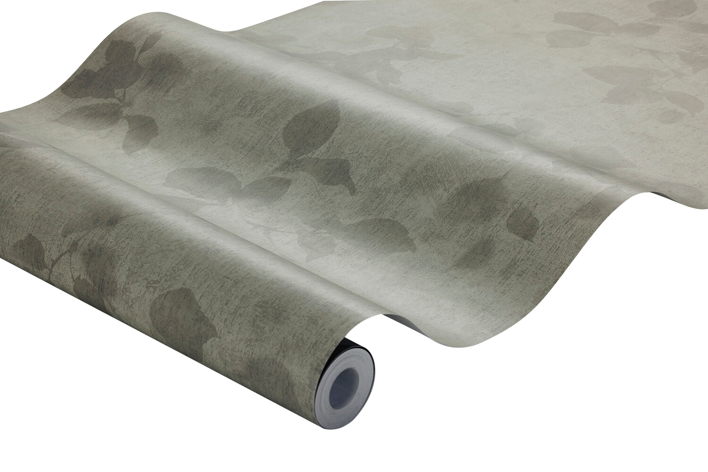 Tapetti Boråstapeter Essens 3956 10,05m kuitu