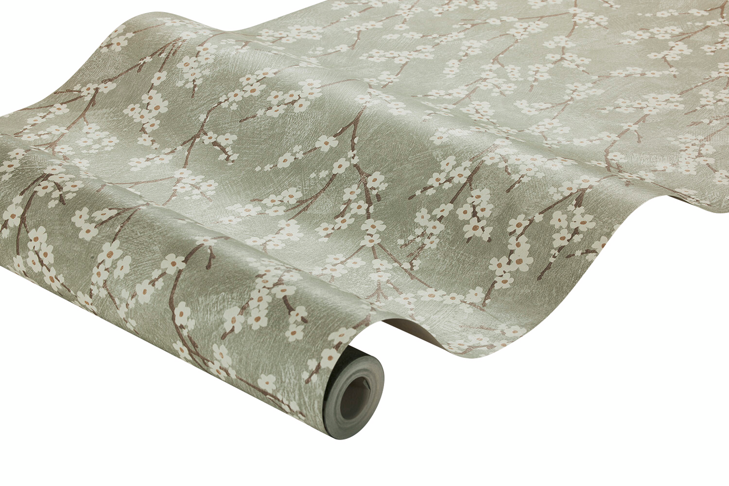 Tapetti Boråstapeter Essens 3978 10,05m kuitu