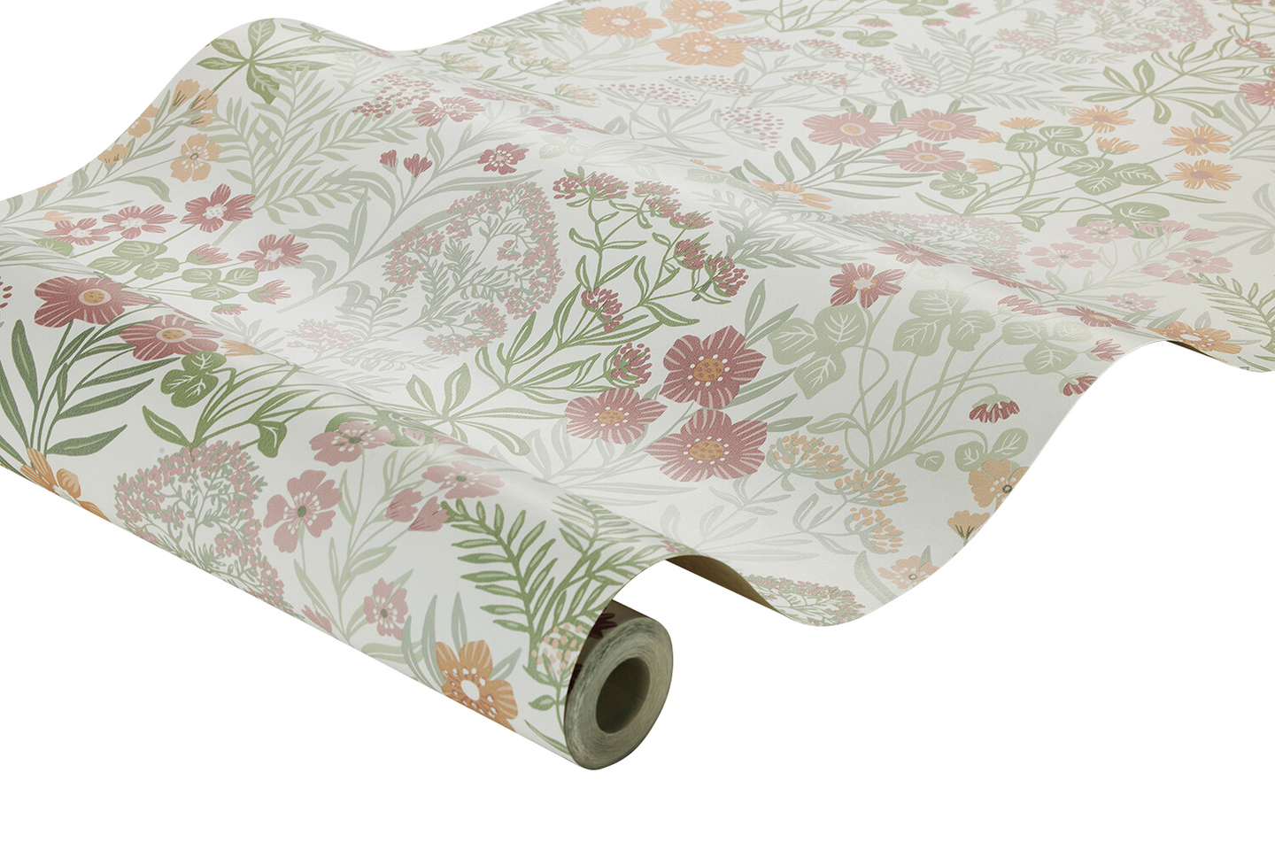 Tapetti Boråstapeter Essens 3972 10,05m kuitu