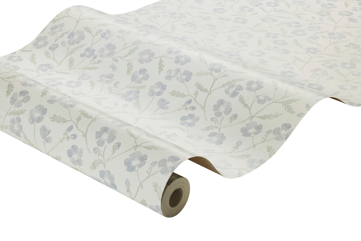 Tapetti Boråstapeter Essens 3966 10,05m kuitu