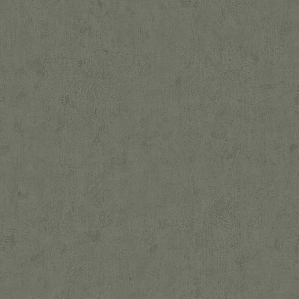 Tapetti Boråstapeter Essens 3957 10,05m kuitu