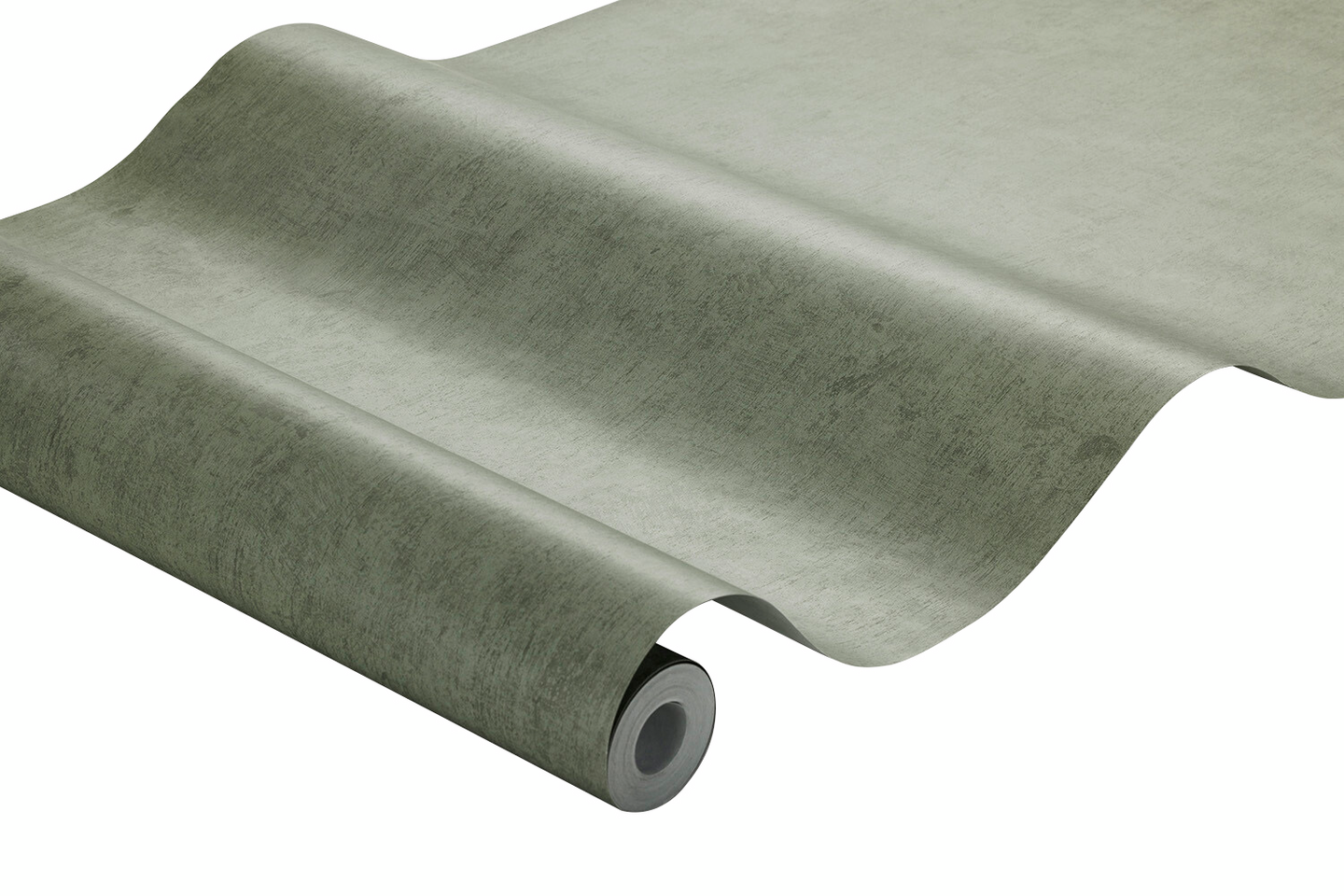 Tapetti Boråstapeter Essens 3957 10,05m kuitu