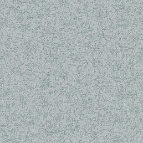 Tapetti Boråstapeter Essens 3976 10,05m kuitu