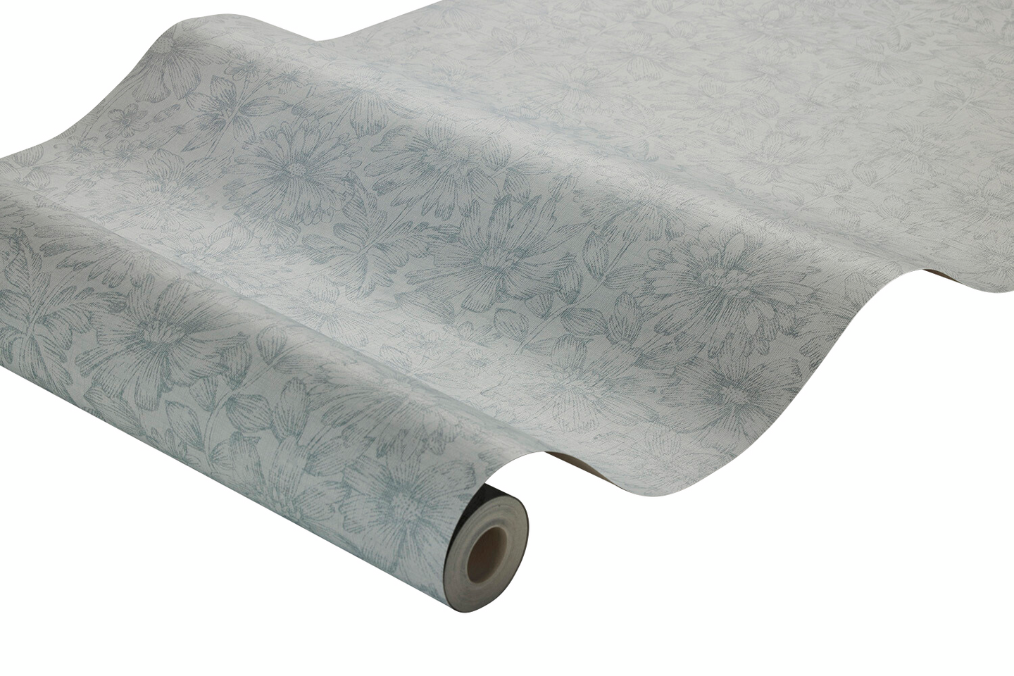 Tapetti Boråstapeter Essens 3976 10,05m kuitu