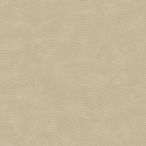 Tapetti Boråstapeter Essens 3960 10,05m kuitu