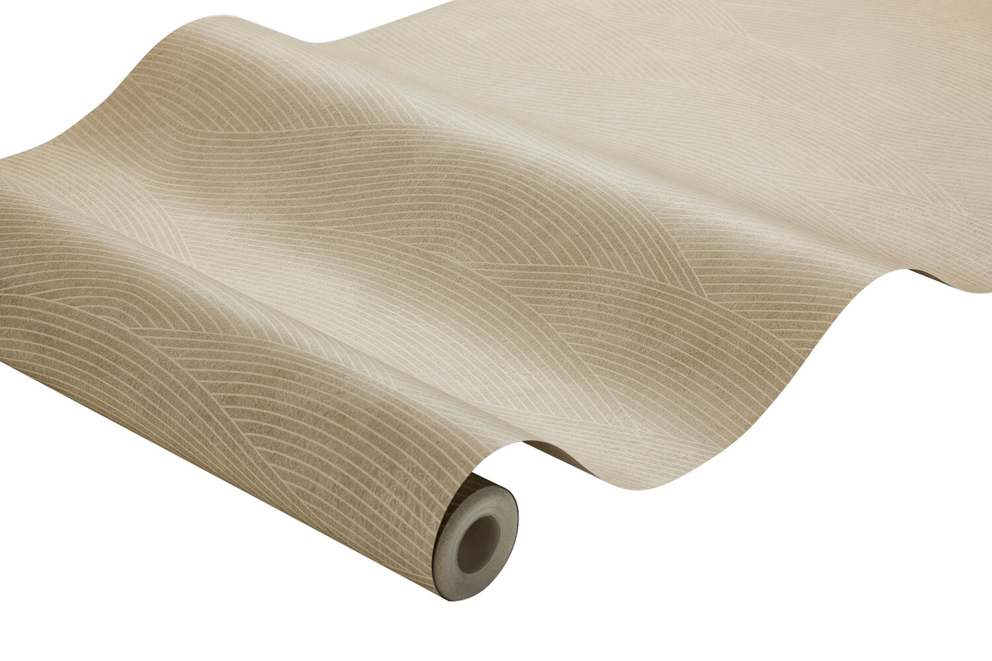 Tapetti Boråstapeter Essens 3960 10,05m kuitu