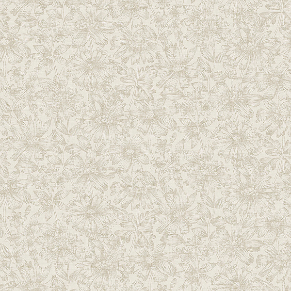 Tapetti Boråstapeter Essens 3975 10,05m kuitu