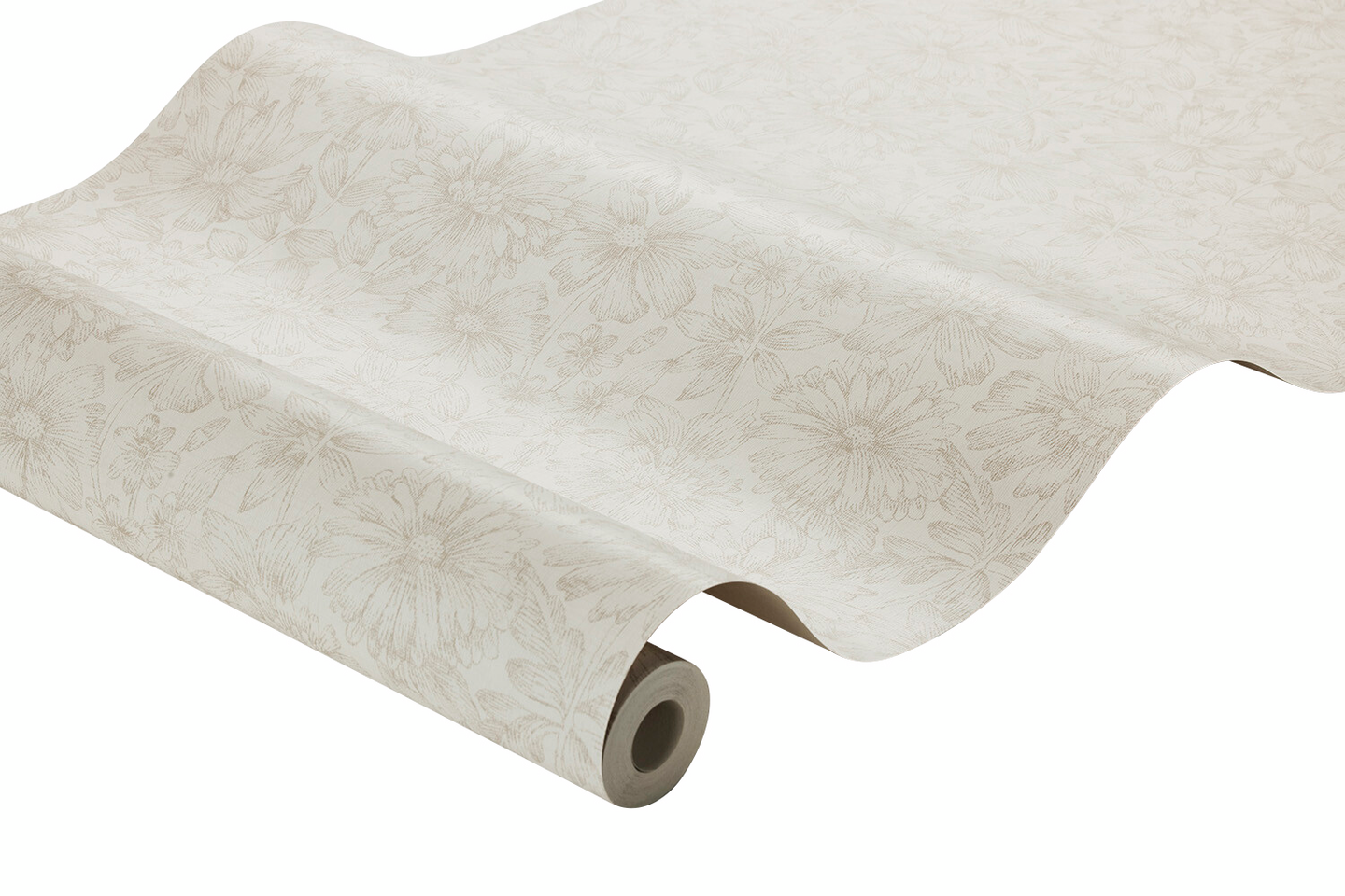 Tapetti Boråstapeter Essens 3975 10,05m kuitu