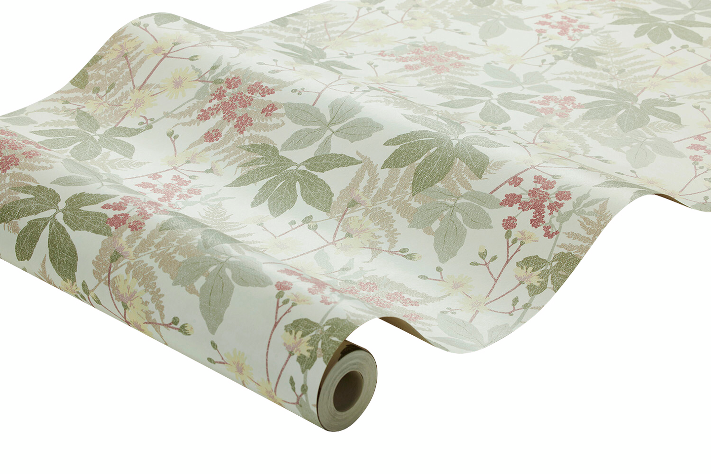 Tapetti Boråstapeter Essens 3952 10,05m kuitu