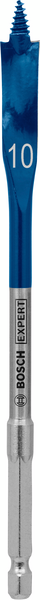 Lattaporanterä Bosch Expert SelfCut Speed 10x152mm