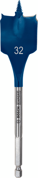 Lattaporanterä Bosch Expert SelfCut Speed 32x152mm