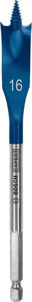 Lattaporanterä Bosch Expert SelfCut Speed 16x152mm