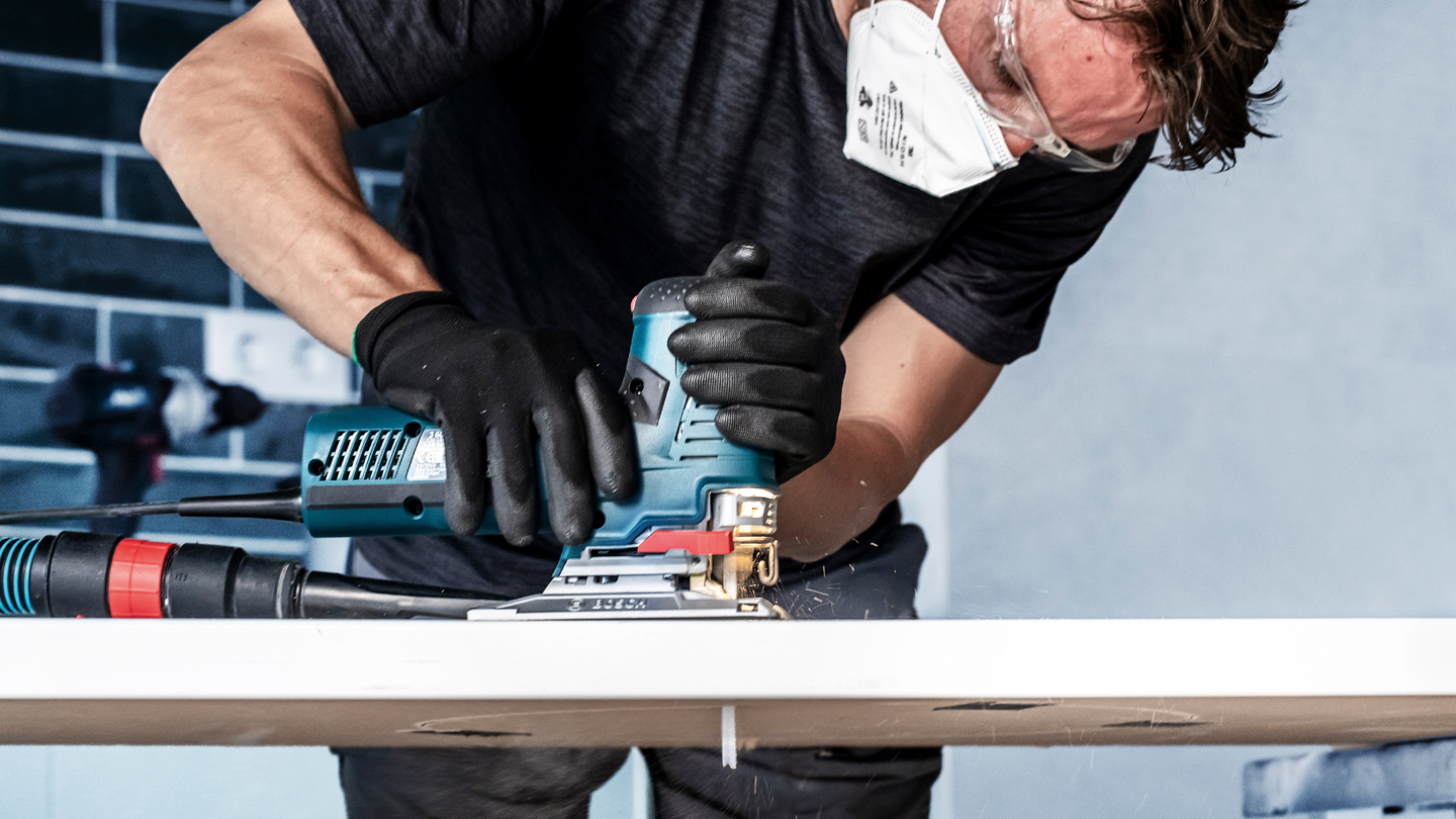 METALLKLINGA B-33526 MAKITA 30T 136X20X1,5 MM