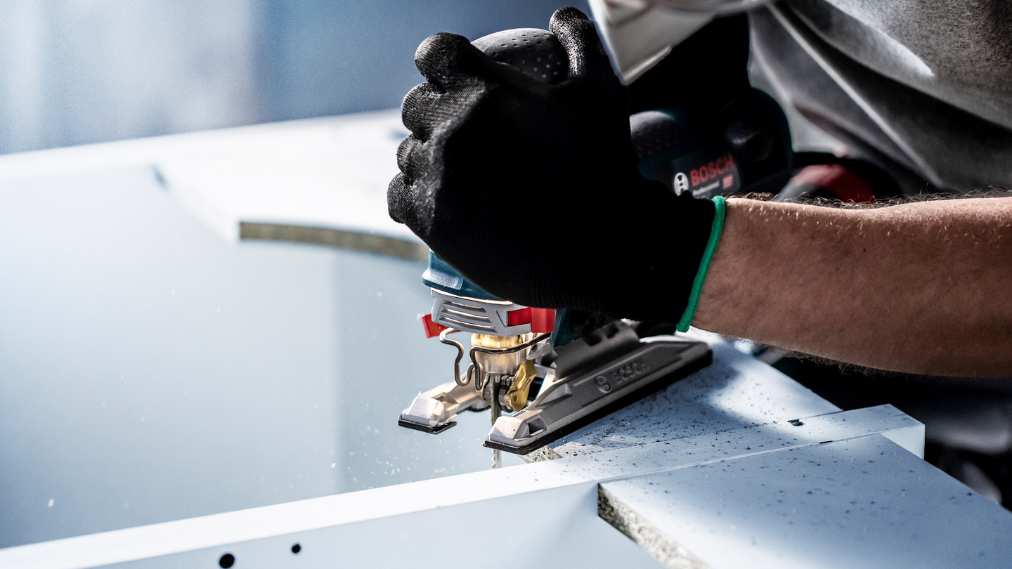 METALLKLINGA B-33526 MAKITA 30T 136X20X1,5 MM