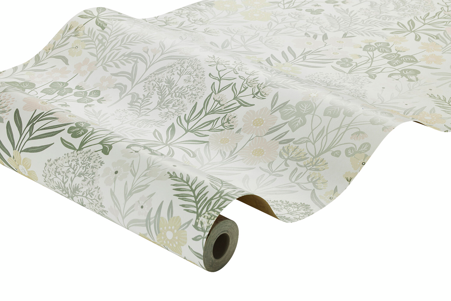 Tapetti Boråstapeter Essens 3970 10,05m kuitu