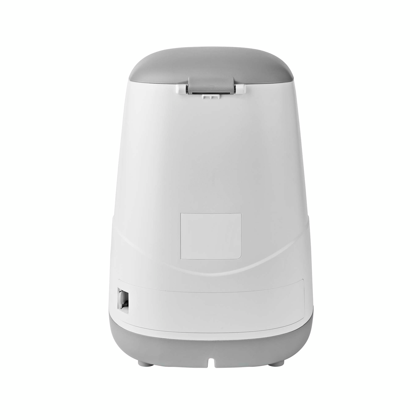 Lemmikkien ruoan annostelija Nedis SmartLife Wi-Fi  3.7 l  Android™ / IOS