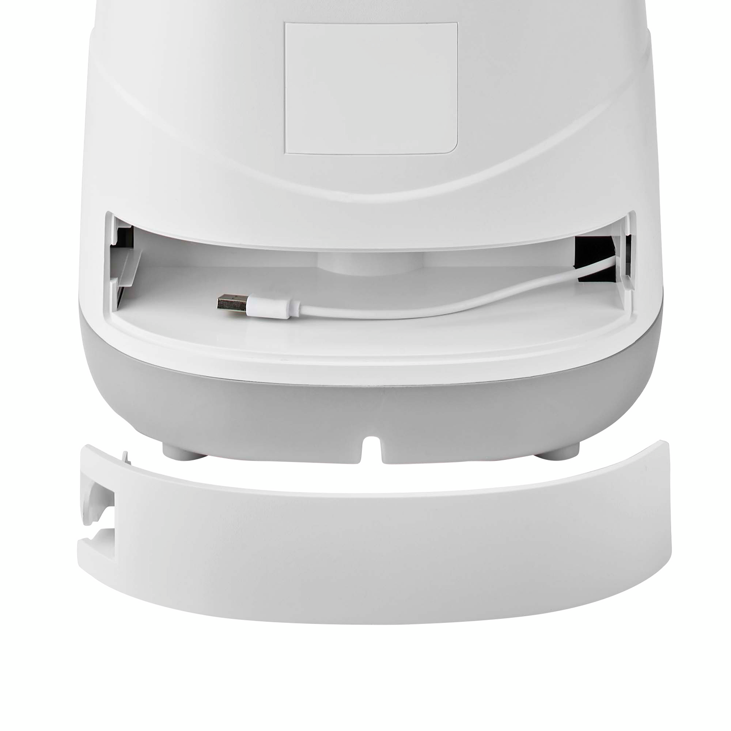 Lemmikkien ruoan annostelija Nedis SmartLife Wi-Fi  3.7 l  Android™ / IOS