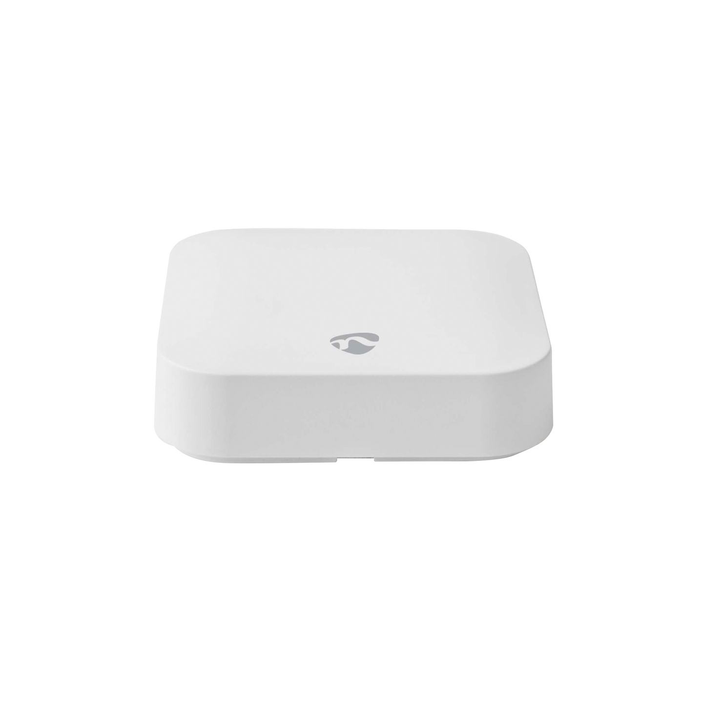 Seinäkytkin Nedis SmartLIfe Zigbee 3.0 seinäkiinnitys 50mm